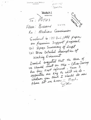 p. 54