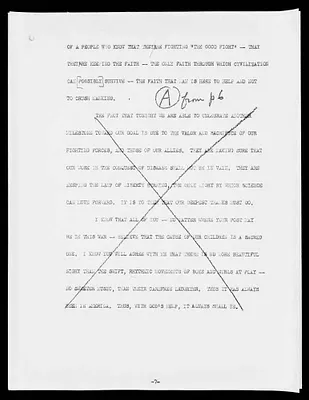 p. 31