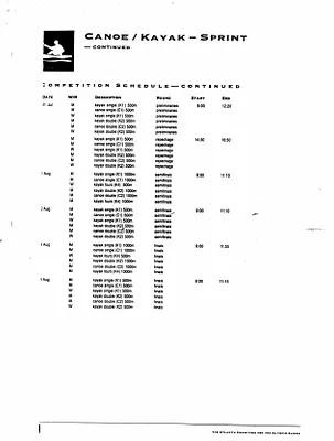 p. 43