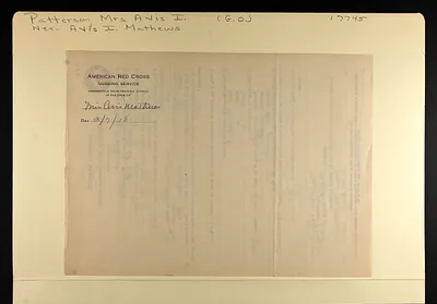 p. 33
