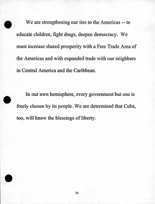 p. 16