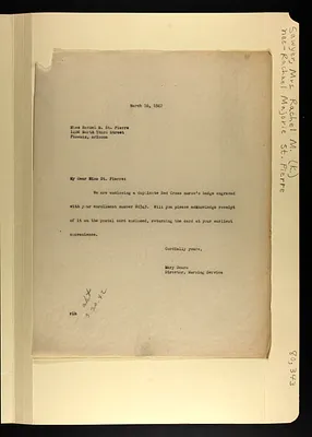 p. 50