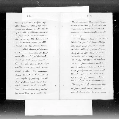 p. 48