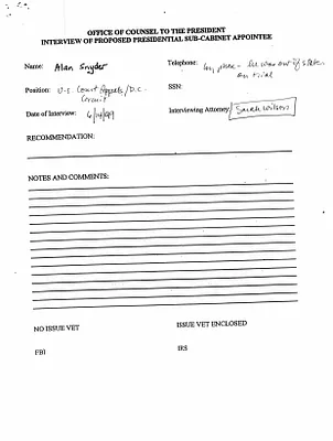 p. 6