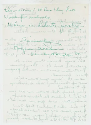p. 2