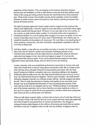 p. 8