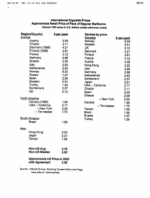 p. 12