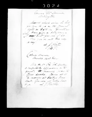p. 36