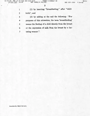p. 4