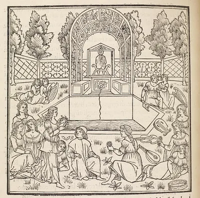 p. 3