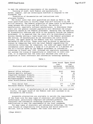 p. 45