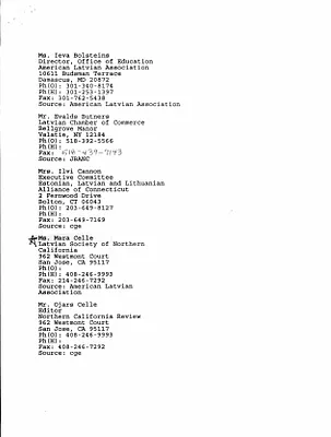 p. 5