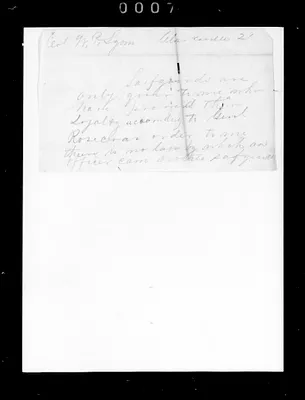 p. 17