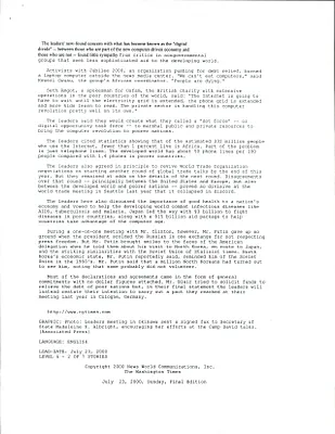 p. 50