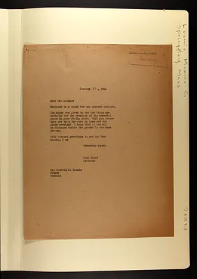 p. 34