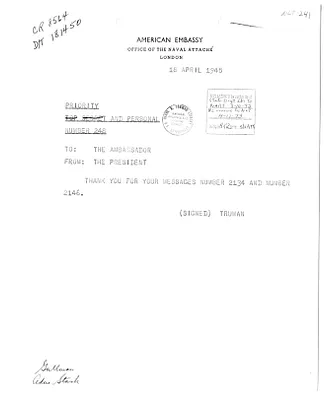 p. 1