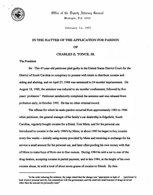 p. 30