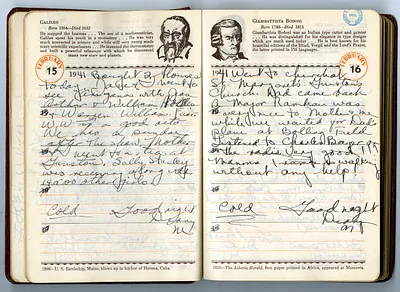 p. 27