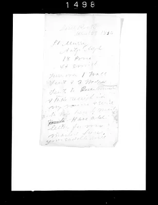 p. 10
