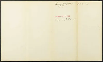 p. 48