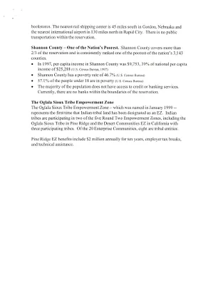 p. 50