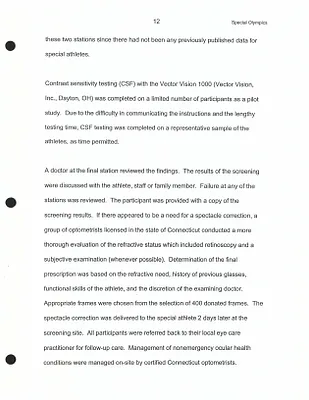 p. 20