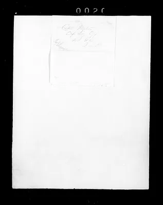 p. 30