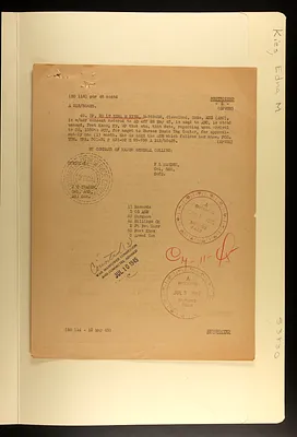 p. 13