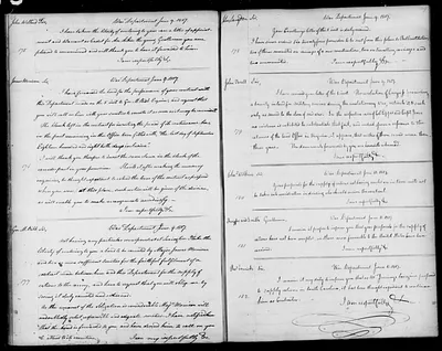 p. 58