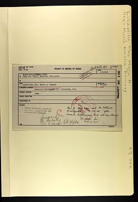 p. 11