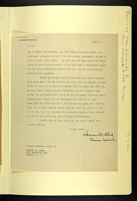 p. 46