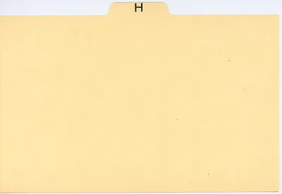 p. 41