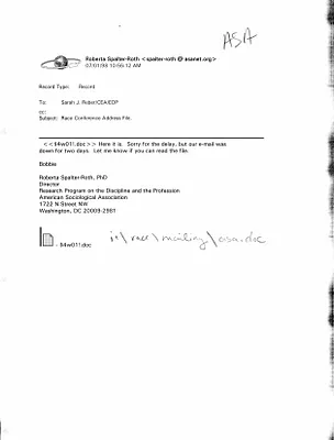 p. 57