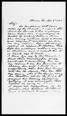 p. 3