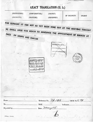 p. 6