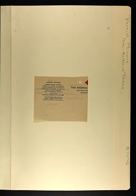 p. 31