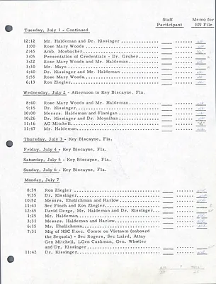 p. 24