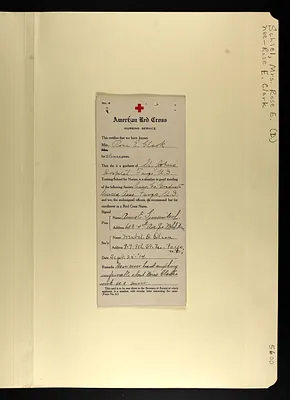 p. 60