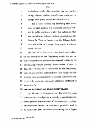 p. 30
