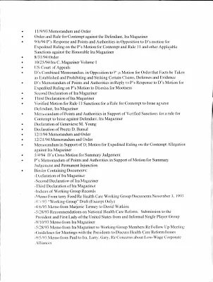 p. 9
