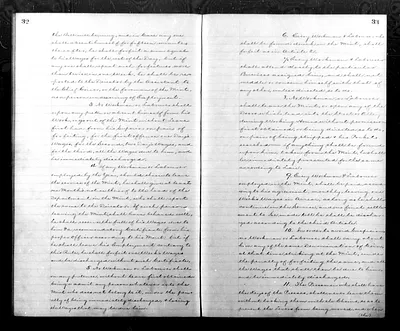 p. 46