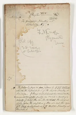 p. 1