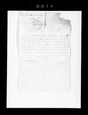 p. 24