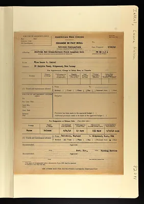 p. 35