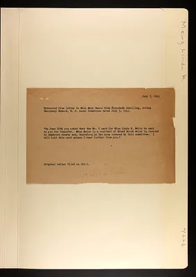p. 38