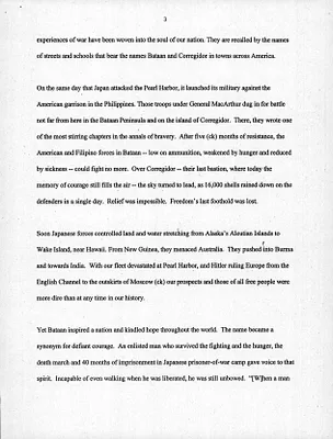 p. 5