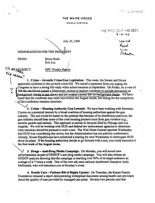 p. 10