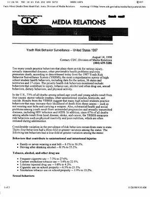 p. 16