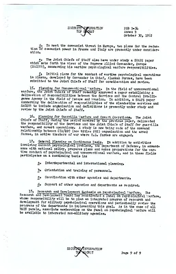 p. 48