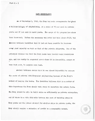 p. 31